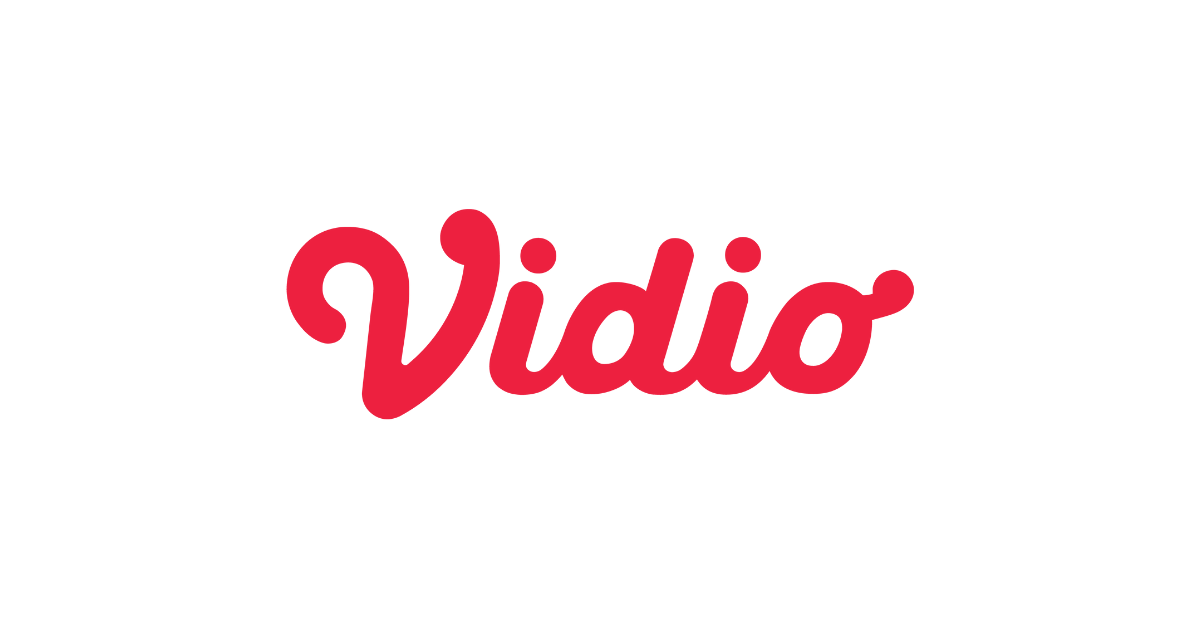 Vidio 30 Days