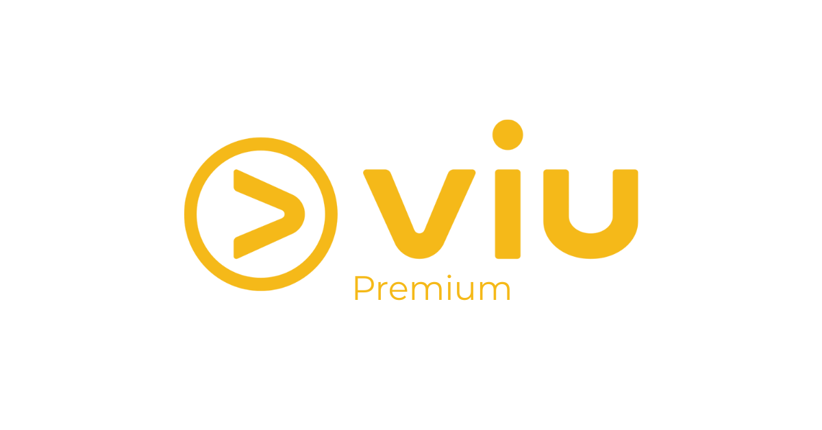 Viu Premium 30 Days