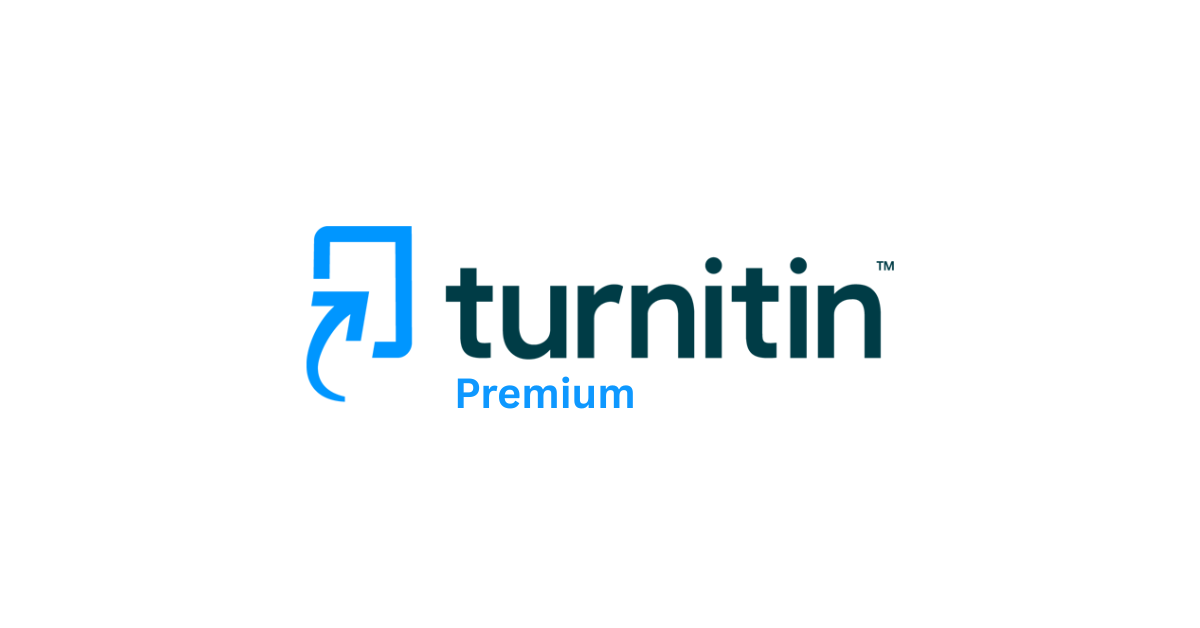 Turnitin 30 Days